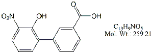 EBP63: Eltrombopag RC 3