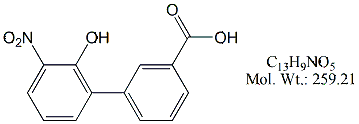 EBP63: Eltrombopag RC 3