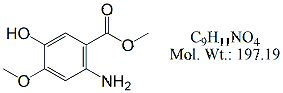 GFT73: Gefitinib RC 13