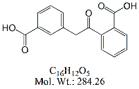 OPB66: Olaparib RC 6