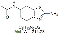 PMP76: Pramipexole Impurity 6