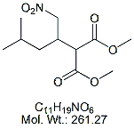 PRG93: Pregabalin Impurity 33