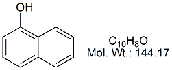 DLX04: Duloxetine EP Impurity D