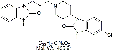 DPD00B: Domperidone