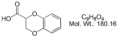 DXZ01A: Doxazosin EP Impurity A