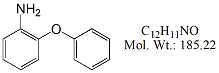 NMS03: Nimesulide EP Impurity C