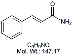 MTM01: Mitomycin EP Impurity A