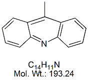 CBM02: Carbamazepine EP Impurity B