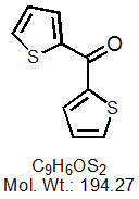 TTP06: Tiotropium EP Impurity F