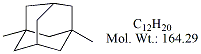 MMT21: Memantine USP RC A