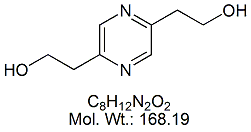 CVL01: Clavulanate Potassium EP Impurity A