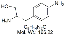 ZMT66B: Zolmitriptan Impurity 6
