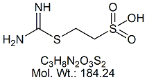 MSS01: Mesna EP Impurity A