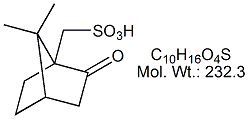 VRC55: Voriconazole EP Impurity E (1R)-Isomer