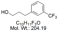 CCC25: Cinacalcet USP RC E