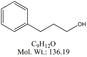 AVR02: Alverine EP Impurity B