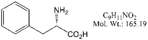 NTG04: Nateglinide EP Impurity D
