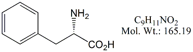 NTG04: Nateglinide EP Impurity D