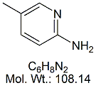 PFD01: Pirfenidone EP Impurity A