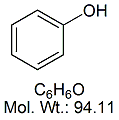PFD03: Pirfenidone EP Impurity C