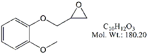 RNL21: Ranolazine USP RC A