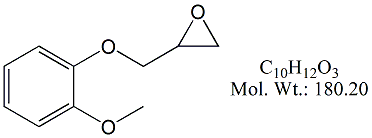 RNL21: Ranolazine USP RC A