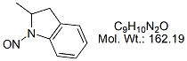 IDP01: Indapamide EP Impurity A