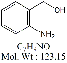 BZC02: Benzocaine EP Impurity B