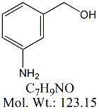 BZC06: Benzocaine EP Impurity F