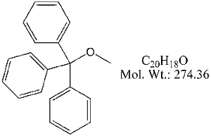 ZDV11: Zidovudine EP Impurity K