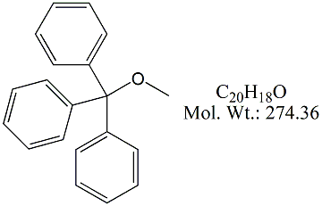 ZDV11: Zidovudine EP Impurity K