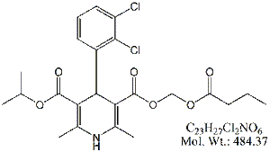 CLV65: Clevidipine Impurity 15