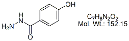 NRX01: Nifuroxazide EP Impurity A