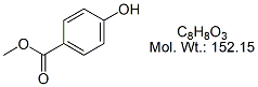NRX02: Nifuroxazide EP Impurity B