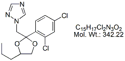 PCN00: Propiconazole