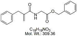 RCT06: Racecadotril EP Impurity F