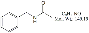LSM07: Lacosamide EP Impurity G