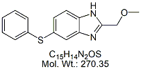 FBT02: Febantel EP Impurity B
