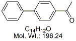 FBN01: Felbinac EP Impurity A