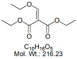 NDX03: Nalidixic Acid EP Impurity C