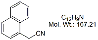 NPZ03: Naphazoline EP Impurity C
