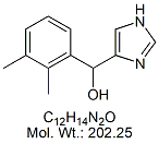 DTM01: Detomidine EP Impurity A