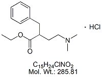 DTD03H: Dimetindene EP Impurity C; 100 MG