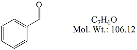 GPB06: Glycopyrrolate EP Impurity F