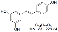 RVT00: Resveratrol