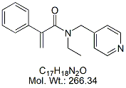 TPC02: Tropicamide EP Impurity B