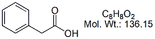 TPC04: Tropicamide EP Impurity D