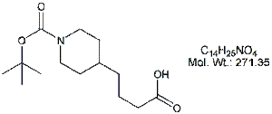 TRF61: Tirofiban RC 11