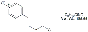 TRF54: Tirofiban RC 4