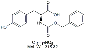 TRF59: Tirofiban RC 9